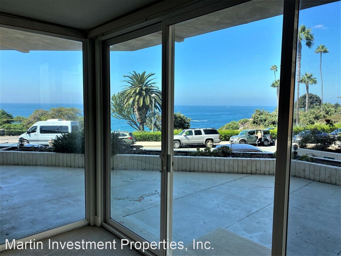 42 Houses for Rent in Laguna Beach, CA Westside Rentals