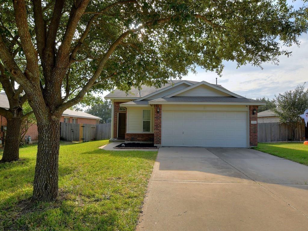 Foto principal - 3584 Rock Shelf Ln