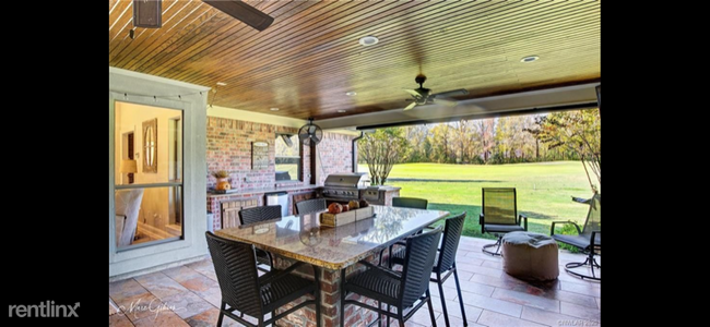 Building Photo - 4 br, 3.5 bath House - 122, Stonebridge Blvd