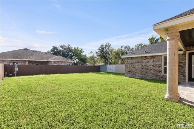 Foto del edificio - 2809 Grambling Ave