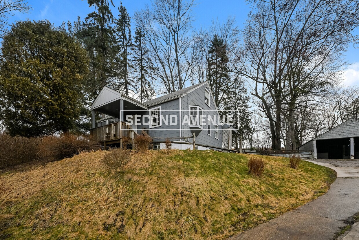 Foto principal - 633 Beatty Rd
