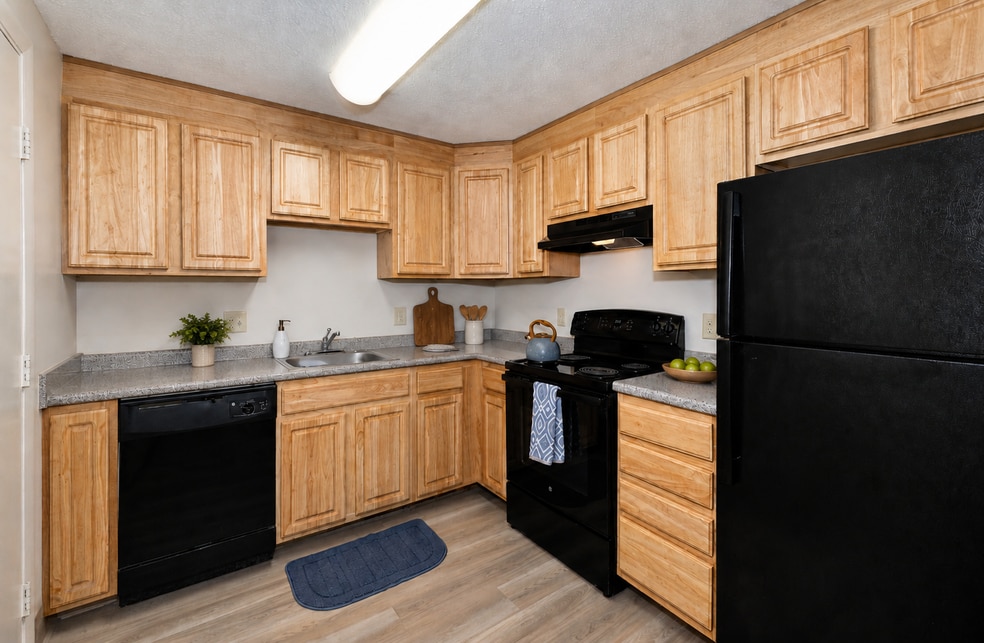 Apartments for Rent in Haverhill MA - 363 Rentals | Apartments.com