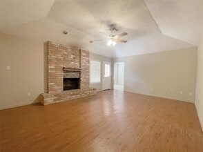 Building Photo - 1922 Havenhouse Dr