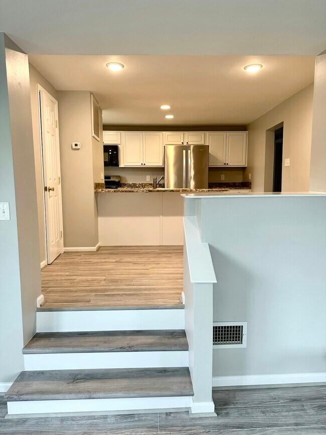 Foto del edificio - 3932 Fairfax St