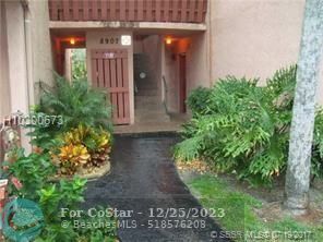 Foto del edificio - 8907 NW 28th Dr