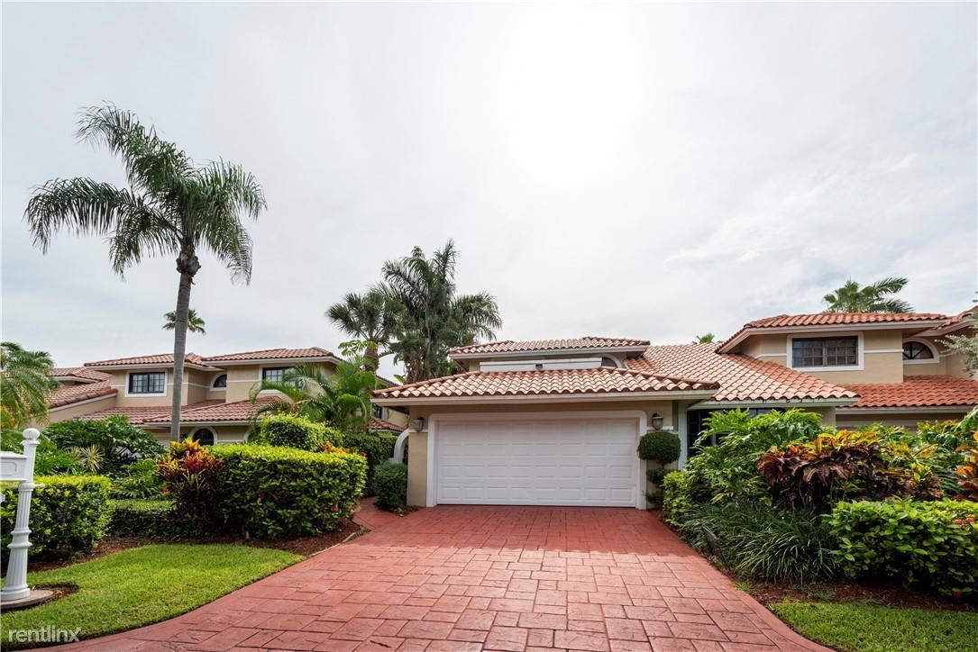 Foto principal - 797 Villa Portofino Cir