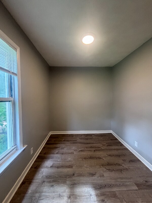 Foto del edificio - 7308 S Kenwood Ave