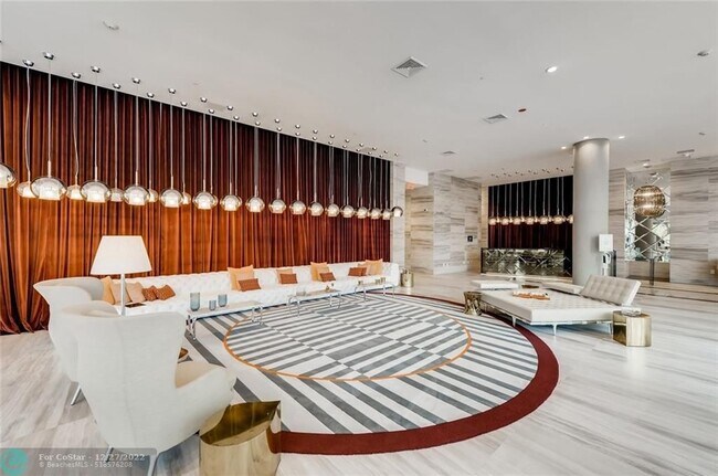 Foto del edificio - 2000 Metropica Wy