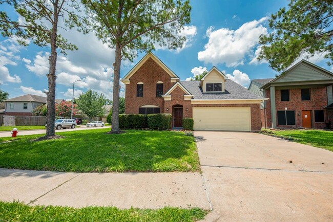 Building Photo - 3079 Silver Cedar Trail