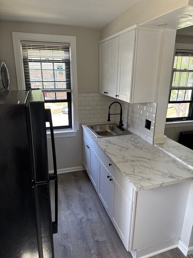 Building Photo - 3243 Floyd Walk