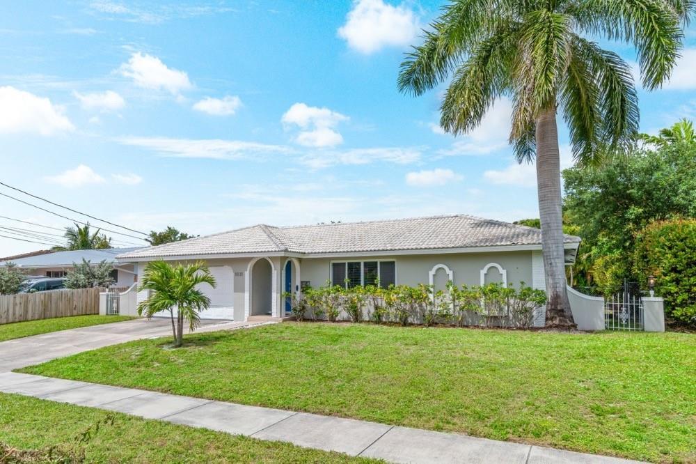 Foto principal - 1031 SW 11th St