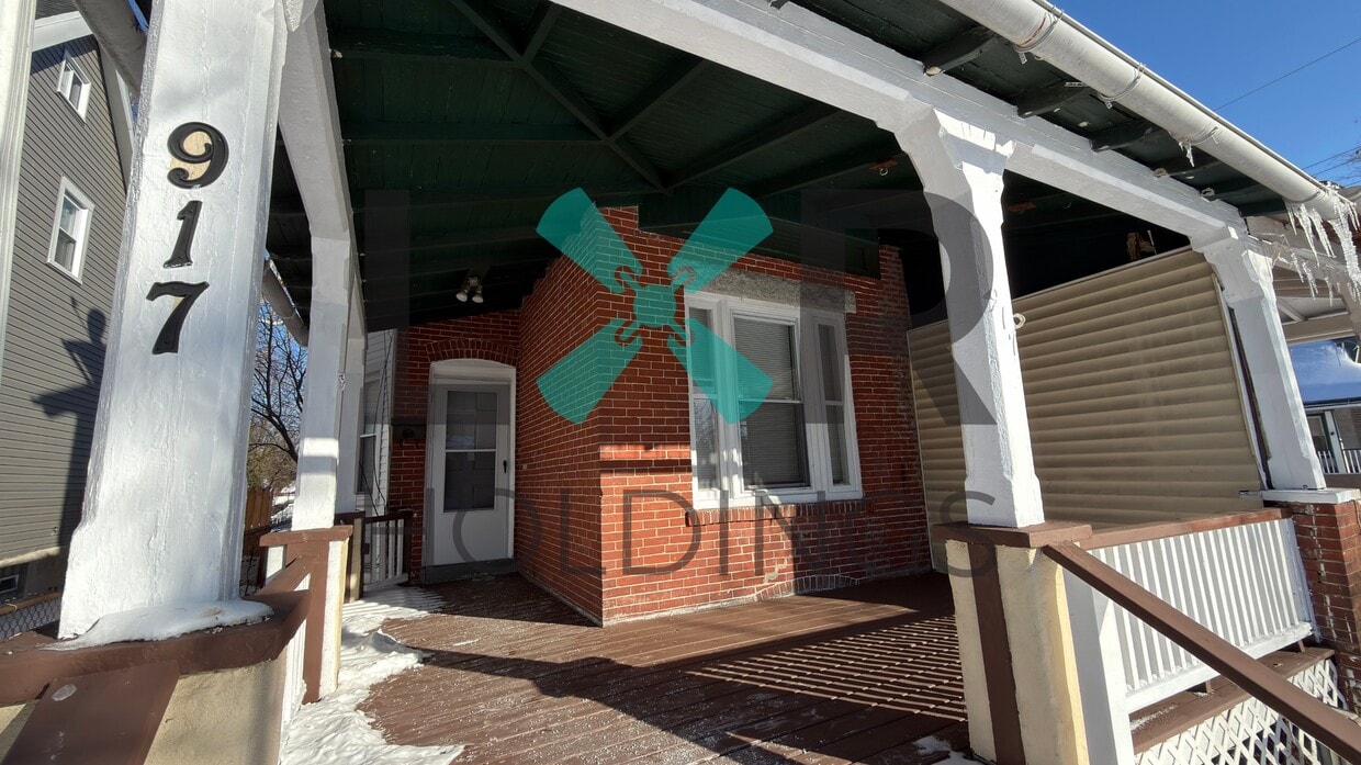 Photo - 917 Pembroke Ave (East Lansdowne, PA)