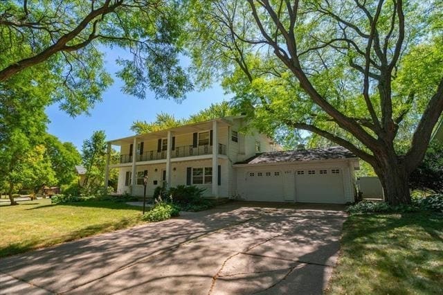 Foto del edificio - 6317 Masthead Dr