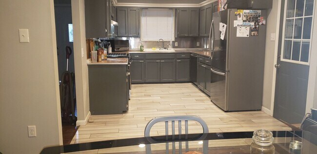 Foto del edificio - Please contact Lance Garner 501-912-6020