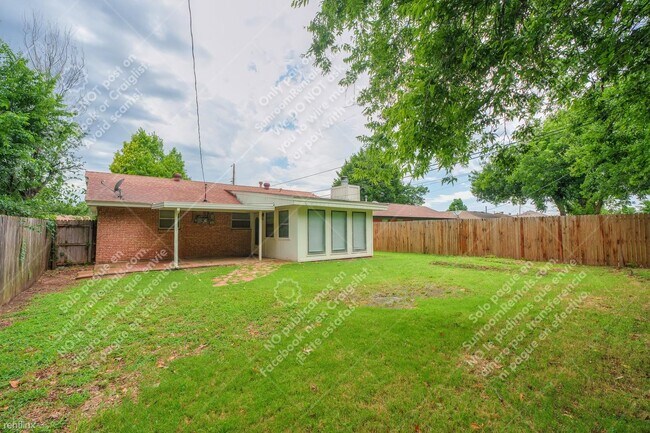 Foto del edificio - 3 br, 1.5 bath House - 304 Butler St