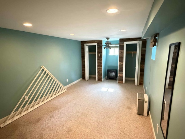 Building Photo - 11910 Lucks Ln