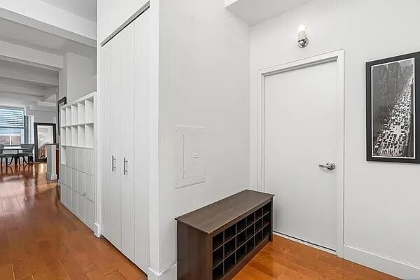 Foto del edificio - 80 John St