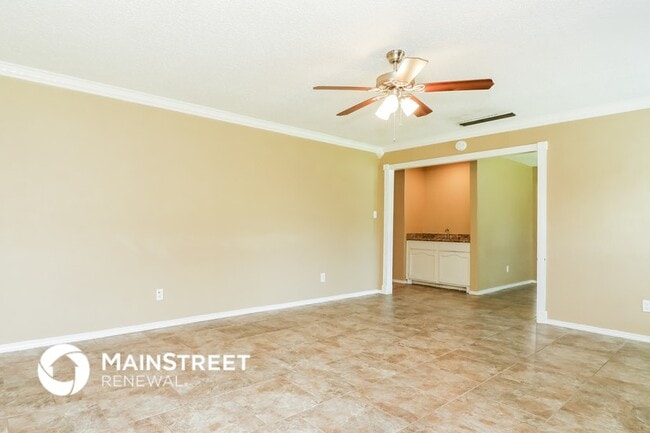 Building Photo - 830 Frances Dr