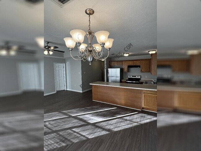 Foto del edificio - 3415 Malvern Hill Rd