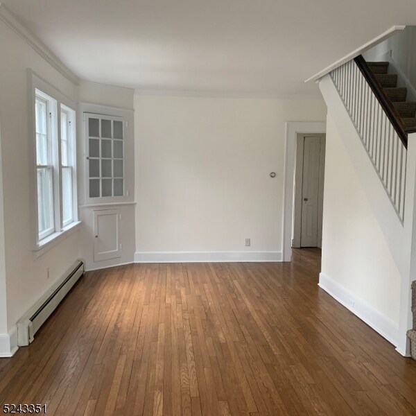 Foto del edificio - 28 Fuller Ave