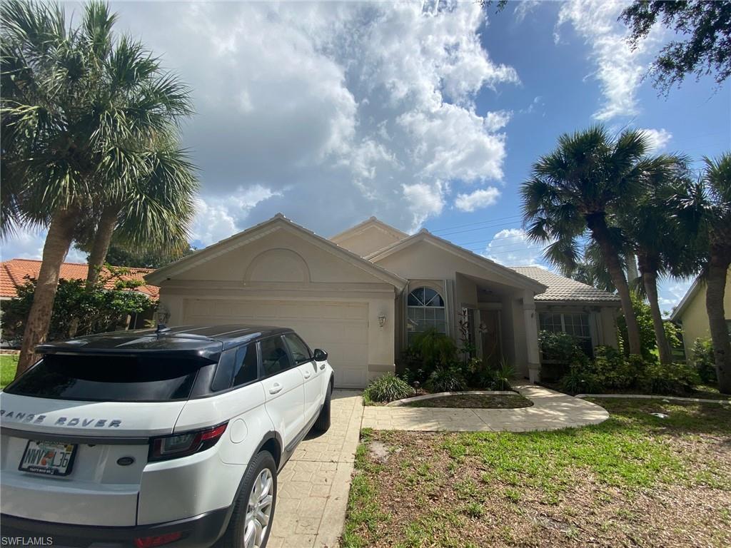 Photo - 12781 Eagle Pointe Cir (Fort Myers, FL)