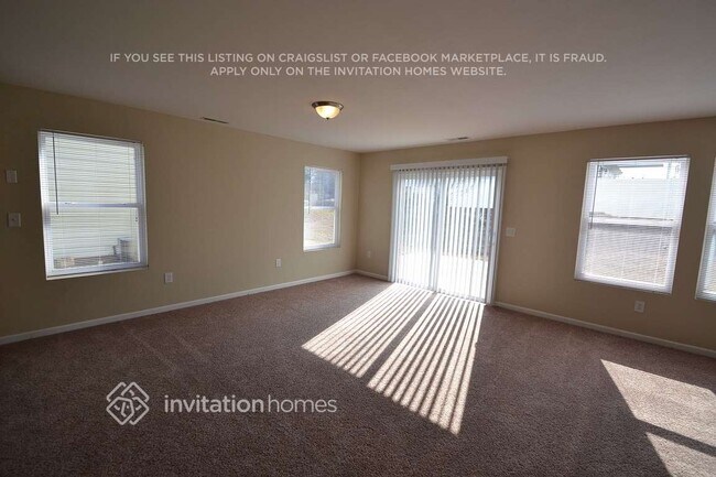 Building Photo - 2920 Glazer Valley Ct