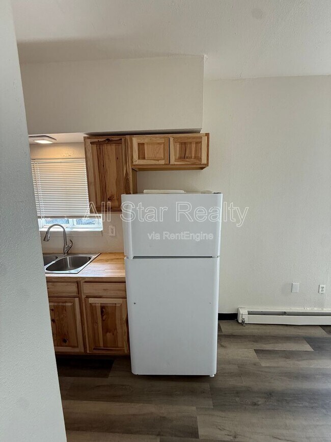 Foto del edificio - 3901 Northwood Dr