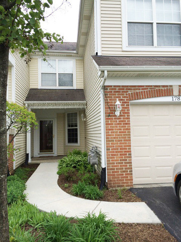 Primary Photo - 178 Hidden Pond Cir