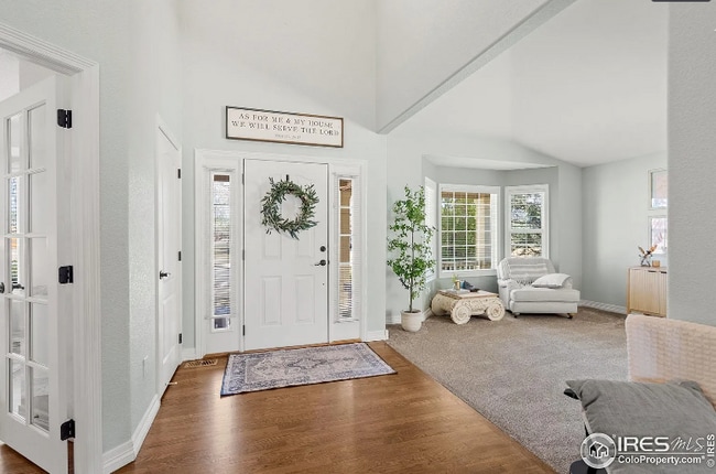 Building Photo - 8356 Louden Cir