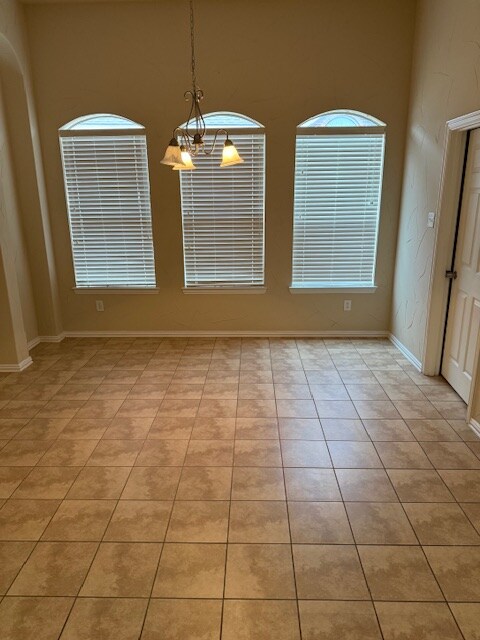 Foto del edificio - 1725 Running River Dr