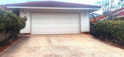 Building Photo - 94-1098-1098 Nawele St