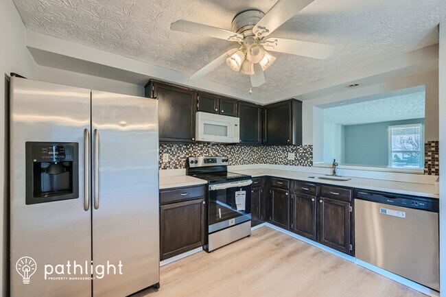 Building Photo - 9 Greenleaf Rd, Parkville, MD, 21234