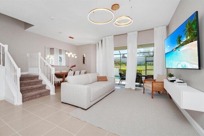 Foto del edificio - 302 Captiva Dr