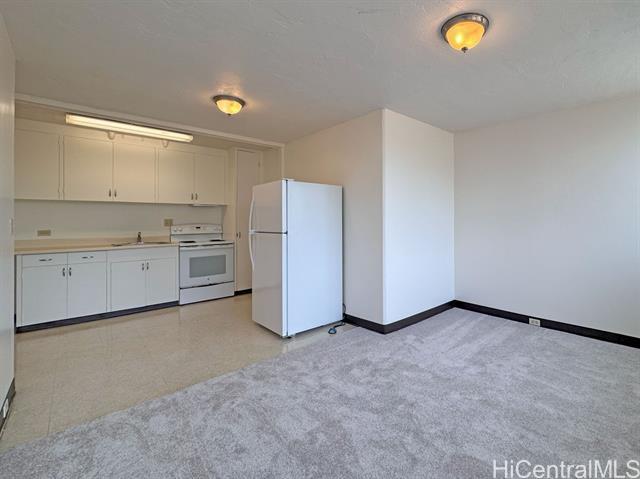 Building Photo - 1055 Kalo Pl