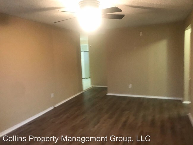 Building Photo - 3 br, 1 bath House - 1529 E Seminole