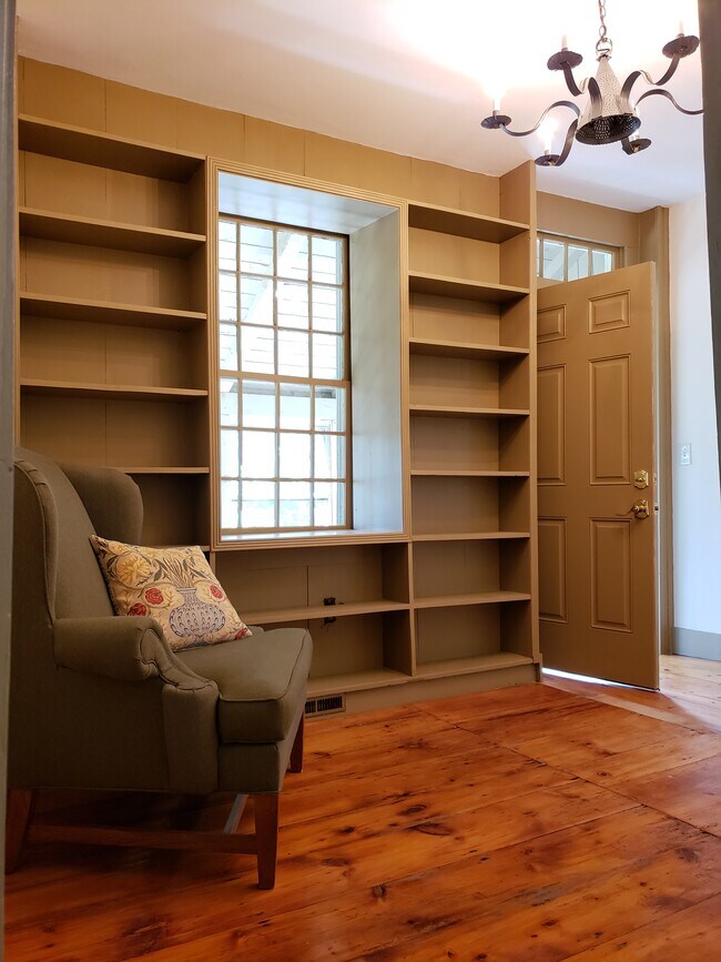 121 Pleasant St, Middleboro, MA 02346 House Rental in Middleboro, MA