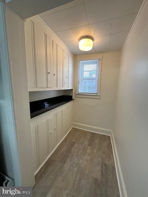 Foto del edificio - 52 W George St