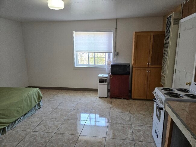 Foto del edificio - 4337 Bishop Way