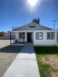 Foto principal - 24957 Washington Ave