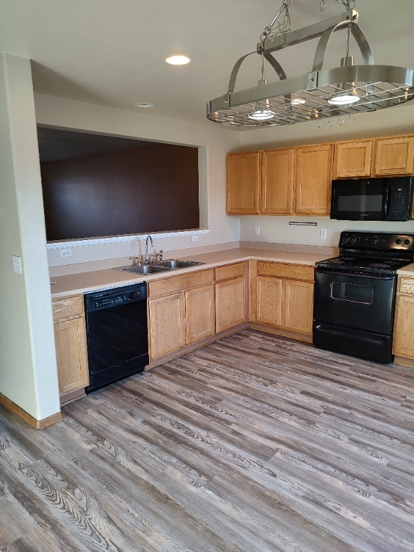 Photo - 10997 Gaylord St Townhome