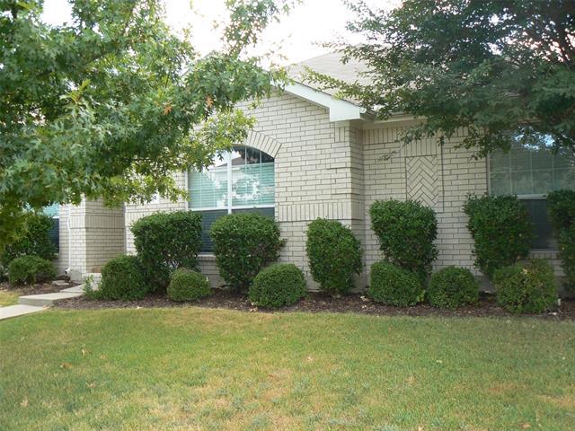 Building Photo - 304 Balsam Grove Ln