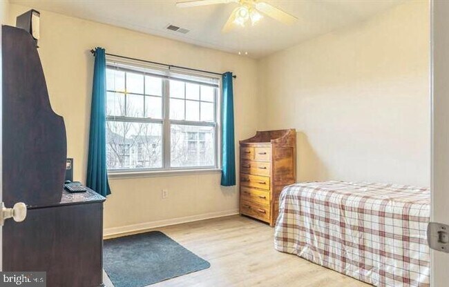 Building Photo - 19629 Galway Bay Circle