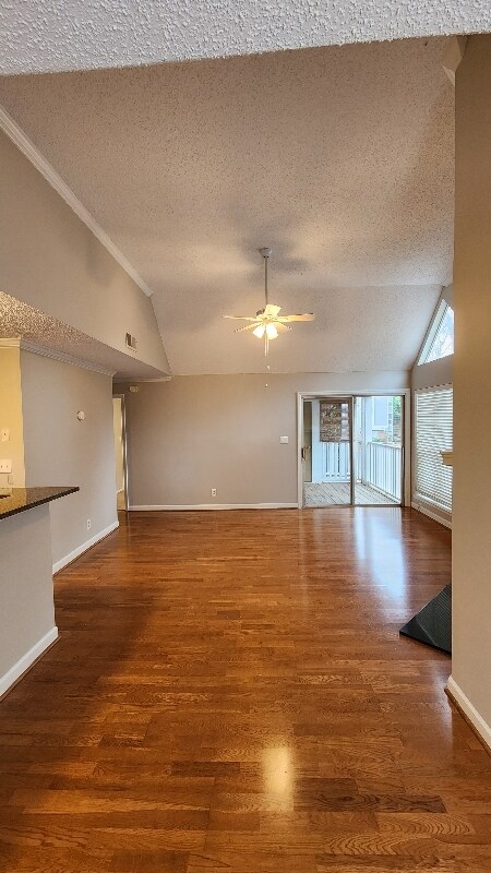 Foto del edificio - 2502 Cranbrook Ln