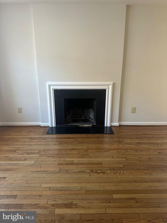 Foto principal - 560 Colecroft Ct