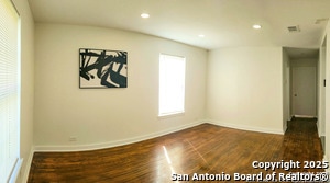 Foto del edificio - 610 El Monte Blvd