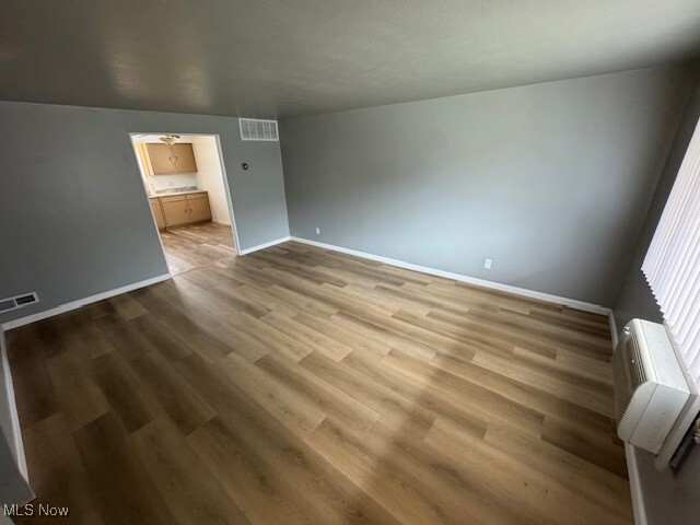 Foto del edificio - 1600 Lee Terrace Dr