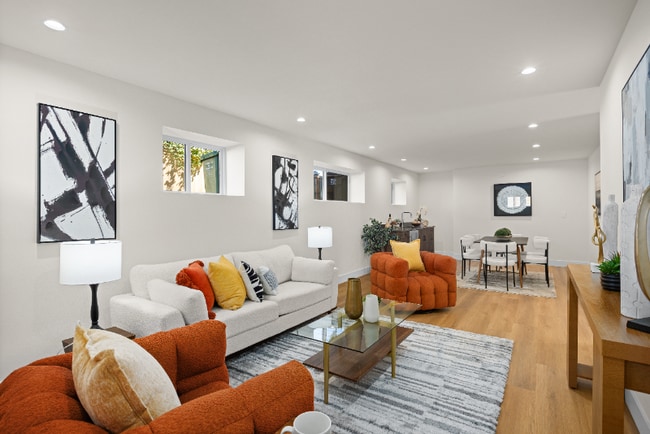 Foto del edificio - 2349 NE 127th St