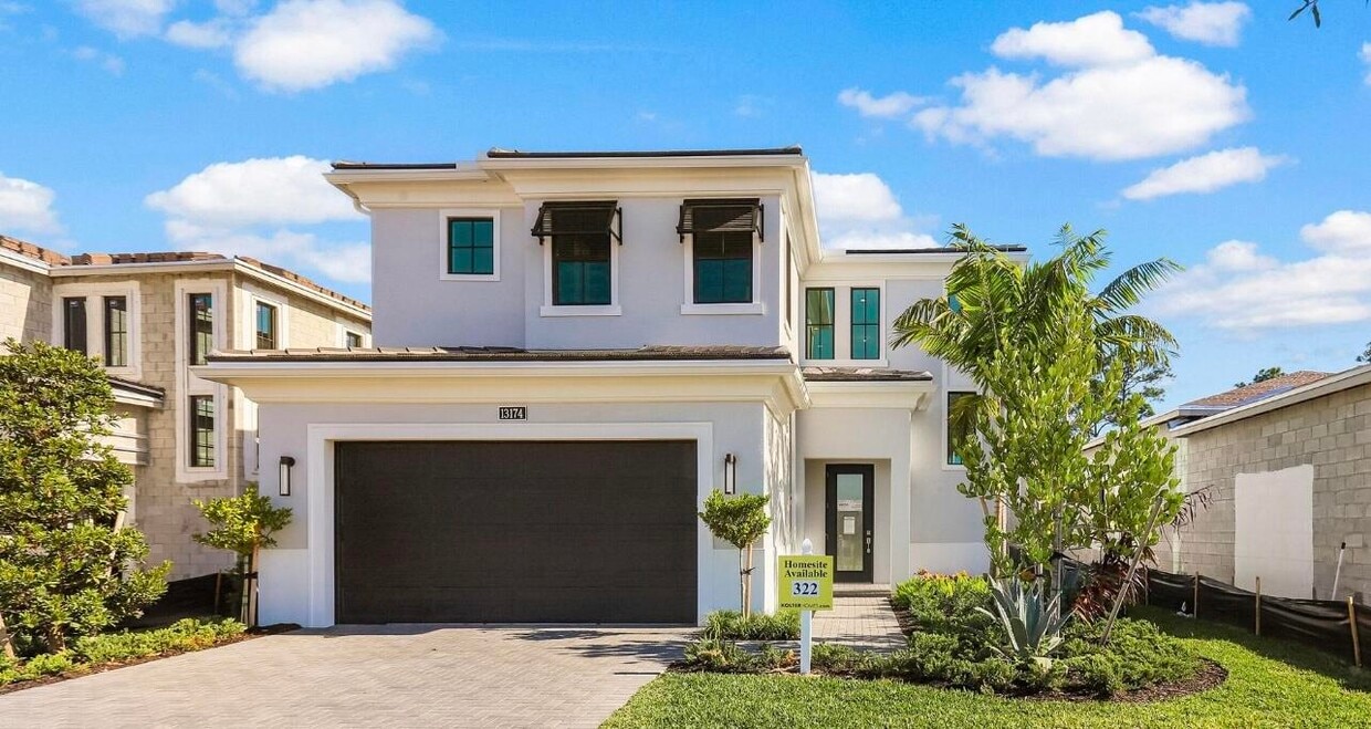 Primary Photo - 13174 Artisan Cir