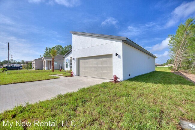 Foto del edificio - 4 br, 2 bath House - 381 Aster Court