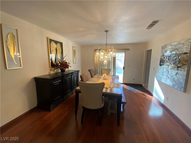 Foto del edificio - 3681 Calico Brook Ct